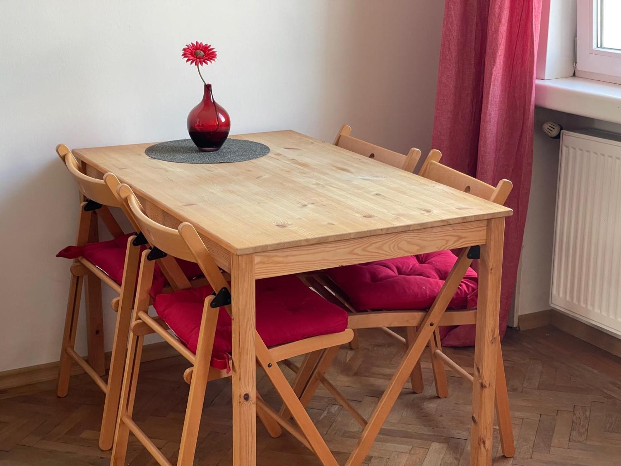 Best Of Vienna Apartments Kienmayergasse エクステリア 写真
